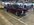 IMG_0568.jpeg