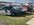 IMG_0565.jpeg
