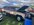 IMG_0559.jpeg