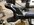 IMG_5639.jpeg