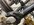 IMG_5640.jpeg