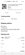 Screenshot_20231001-214137_Chrome.jpg