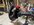 IMG_5646.jpeg