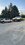 IMG_3612.jpeg