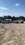 IMG_3615.jpeg