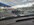 20231001_165645.jpg