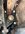 IMG_8393.jpeg