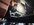 IMG_8392.jpeg