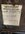 IMG_3668.jpeg