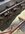 IMG_3665.jpeg