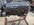 IMG_3658.jpeg