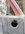 5D148D99-2C5E-4221-932B-0416CEC3CFB7.jpeg