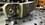 IMG_5984.jpeg