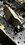 IMG_5988.jpeg