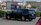 IMG_20230827_115412230~2.jpg