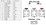 Radio & Speaker wired gm.jpeg