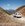 Aug 1986_Summit Ophir Pass 11800 Ft W View.jpg