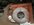 IMG_8408.jpeg