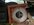 IMG_8418.jpeg