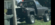 AAD6CC1C-E20F-47C2-B588-43C19D5224F5.png