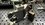 IMG_5992.jpeg