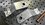 IMG_6001.jpeg
