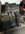 IMG_7436.jpeg