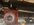 IMG_8441.jpeg IMG_8441.jpeg