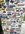 IMG_3071.jpeg