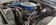 IMG_20231004_120049.jpg