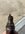 IMG_1045.jpeg