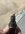 IMG_1047.jpeg