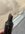 IMG_1048.jpeg
