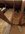 IMG_20231004_143120434~2.jpg