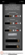 IMG_8454.png