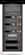 IMG_8455.png