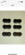 IMG_4111.png