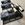 3212EDC2-5F8F-45D3-A9C9-6B366C0CE5B0.jpeg