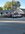 IMG_8761.jpeg