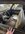 IMG_8764.jpeg