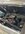 IMG_8763.jpeg