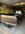 IMG_8762.jpeg