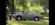 3BE3FEB6-14CE-478F-AA36-205B2493292D.png