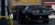 A812BE90-2628-45A5-8AD5-5D9F66B7E13A.png
