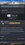 IMG_4323.jpeg