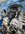 IMG_9752.jpeg
