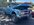 IMG_4754.jpeg