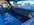 IMG_4755.jpeg