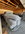 1696513019656.png