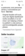 Screenshot_20231005-113208.png
